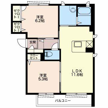 ＬＢ　Ⅰ 1302号-16