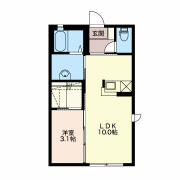 インペリアルコート0105-2