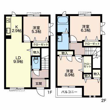 ファミール千種0003-2