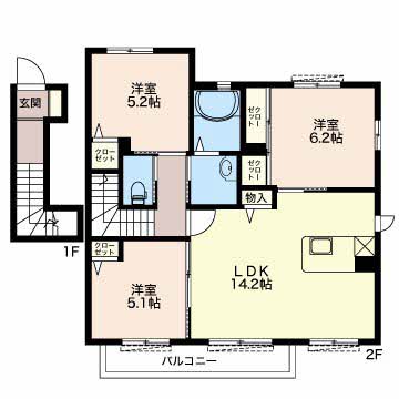 サンライズ　パレット0202-2
