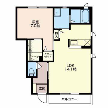 ミュアミュール 0103号-13