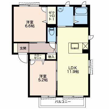 セラセゾンA202-2