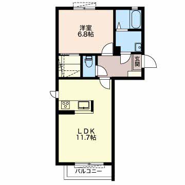 リニア 0103号-14