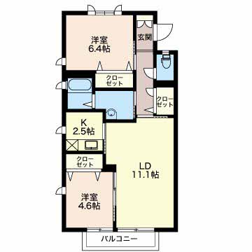 グローバル 0203号-15