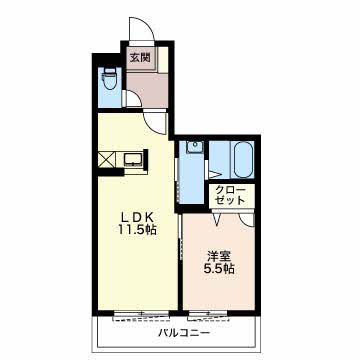 ＢＥＲＥＯオリエンス0102-2