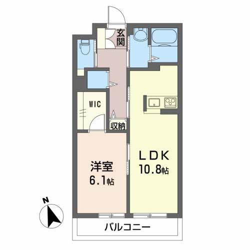 BEREOオリエンス 0205号-16