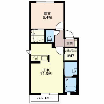 ドリームＭＪⅡ0202-2