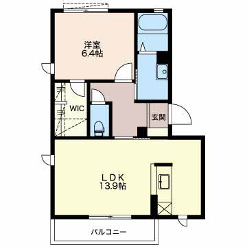 Ｌｅ　ＰｒｕｎｉｅｒB202-2