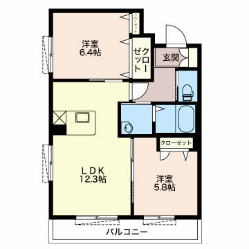 Ｃｈａｒｍｅ0301-2