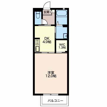 カレンコートエフ 0202号-14