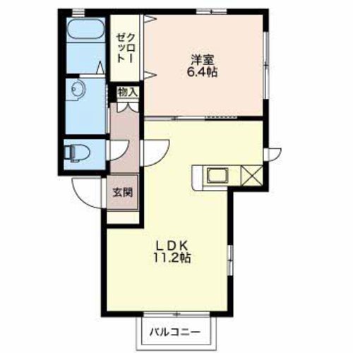 プリシェールＫ－７ 0102号-16