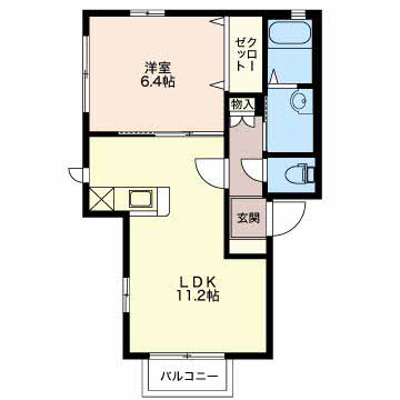 プリシェールＫ－７0101-2