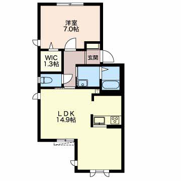 プレゼンスパーク N102号-14
