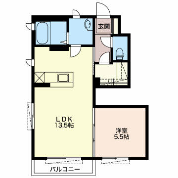 ホクレア 0102号-2