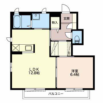 スウィートシュトラール 0102号-16