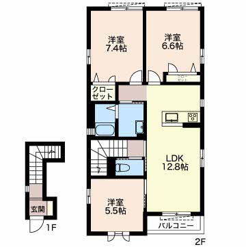 Ｋｒｏｎｏｓ 000A号-16