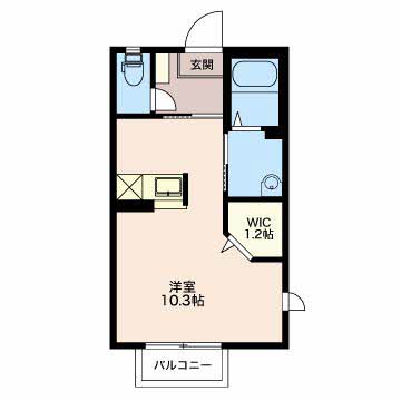 エーデルハイム0201-2