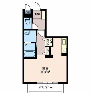 アケイシャ御舘0103-2