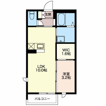 グランドシャリオA205-2