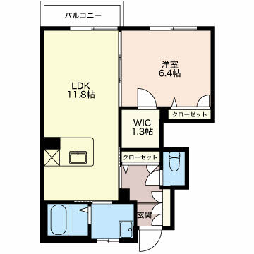 グランドシャリオ B102号-13