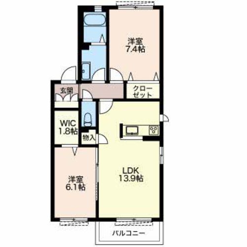 エスペランサ上脇 0201号-16