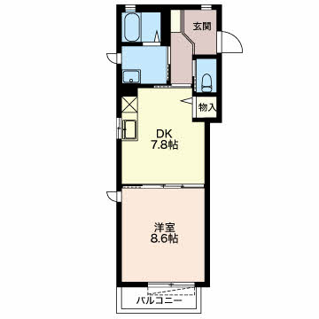 カンタービレ 0103号-15
