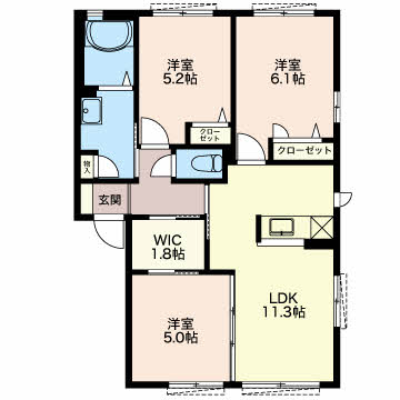 プロディジョーソ C102号-2