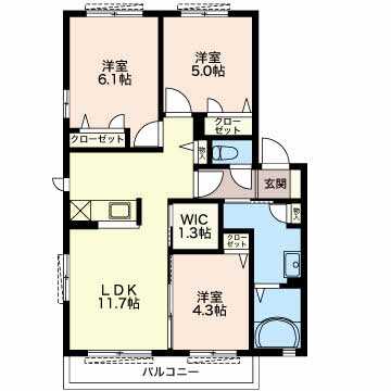 プロディジョーソ D202号-16