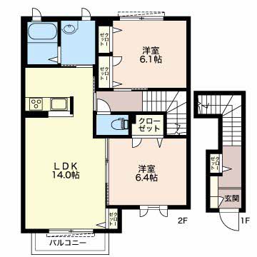 ＠内堀 00B2号-16