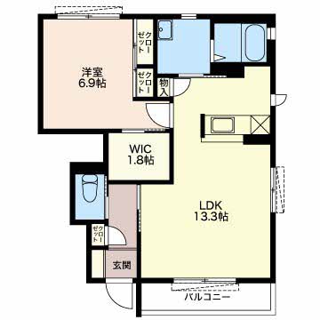 サルテールB101-2