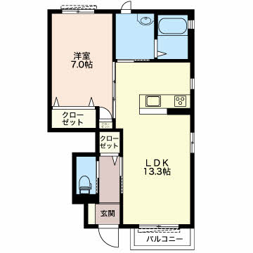 スピンネーカー 001A号-16