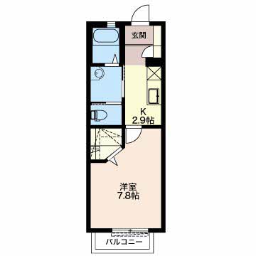 シャトラン 0102号-14