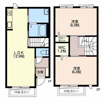 ルミエールＹＯＵ0105-2