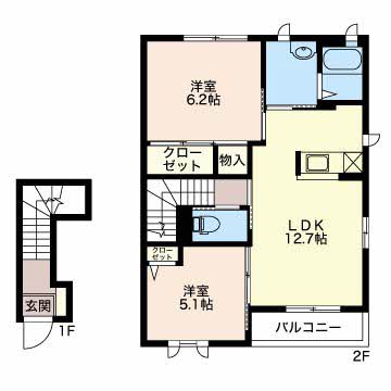 パーシモン 0203号-16