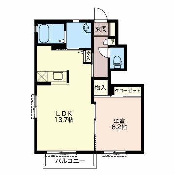 ラウレア 0101号-2