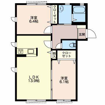 たじまⅤ B103号-15