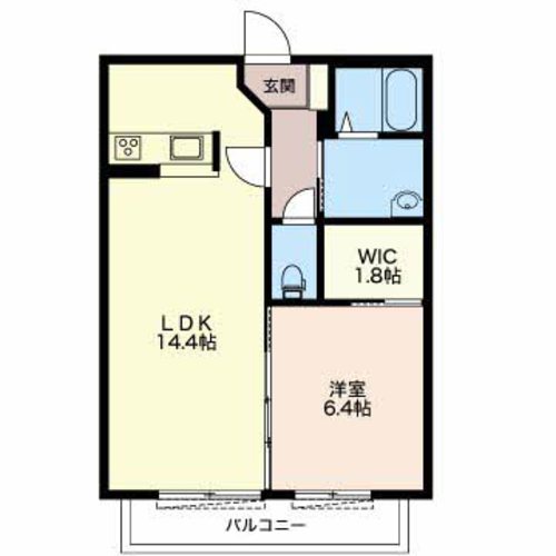 たじまⅤ B202号-16