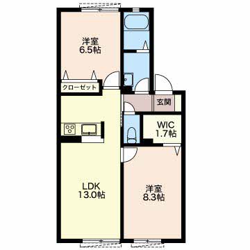 ＥｓｔＣｉｎｇ0102-2