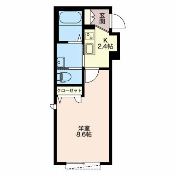 ｑｕｉｎｔｅｔ0103-2