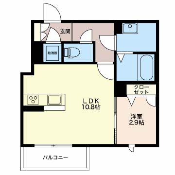 シュマン0103-2
