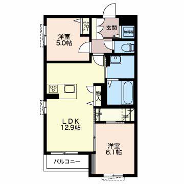 Ｅｃｒａｒｇｅ0304-2