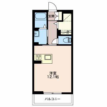 グランデュールM 0303号-16