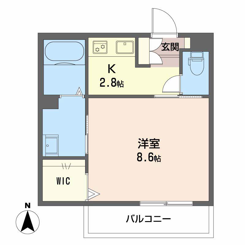 アロンジェ0203-2