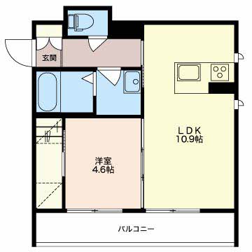 ＲＡＩＮ長土塀0303-2