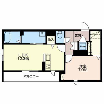 アムレット0201-2