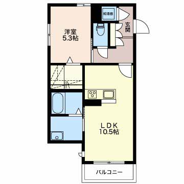 アムレット0105-2