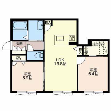 Ｃａｌｌｉｏｎ　ｄｅ　Ｐｉｎ 0101号-1