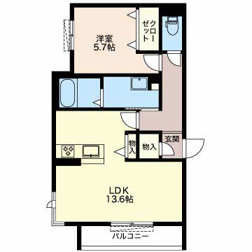 Ｌｉｎｏｎ 0301号-16