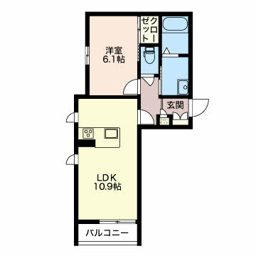 ｃａｎｏｎ白帆台 0203号-11