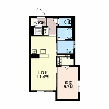 ＥＮ．Ｗ（エンドットダブリュー）0101-2